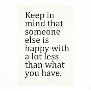 Meet your Posher, Jorge